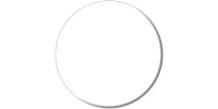 Полка Kerama Marazzi Cono 43 CO4.43\WHT Полка Kerama Marazzi Cono 43 CO4.43\WHT
