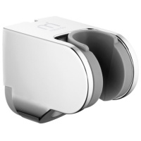 Держатель для лейки Milardo 360 (360CP00M53)