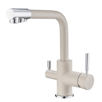 Смеситель для кухни EMAR 3003N.4 Берилл Смеситель для кухни EMAR 3003N.4 Берилл