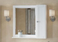 Шкаф подвесной (20х70) Corozo Техас 20 SD-00000328