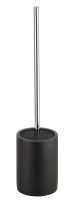 Туалетный ершик напольный Bemeta Gamma 145613320