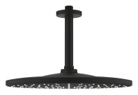 Верхний душ GROHE Rainshower Mono 310 22122KF0 Верхний душ GROHE Rainshower Mono 310 22122KF0