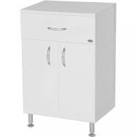 Тумба под раковину Bellezza 4635809090011