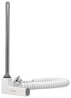 Модуль электрический МЭМ CUBE Сунержа левый 12-1517-3007