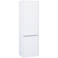 Пенал Bellezza Лоренцо 35 4629104181017