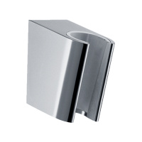 Держатель для ручного душа Hansgrohe Porter S 28331000 хром 