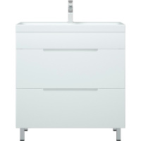 Тумба напольная Corozo Мадисон 80 SD-00001088