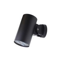 Верхний душ Bronze de Luxe LIBERTY 501B