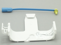 Крепежный зажим Geberit с датчиком 242.152.00.1