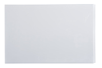 Панель боковая Easy 170x75 левая ZRU9302902 Roca