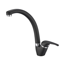 Смеситель для кухни EMAR 3013.8 Морион