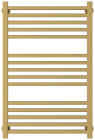 Полотенцесушитель водяной Сунержа Модус PRO (800х500) 032-0450-8050 Полотенцесушитель водяной Сунержа Модус PRO (800х500) 032-0450-8050