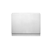 Боковая панель Ravak  70  CZ00110A00