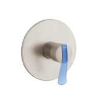 Смеситель Grohe Ectos 19546MB0 (19546 MB0)