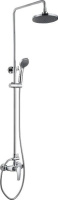 Душевая система KAISER Guss (68182)