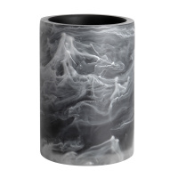 Стакан для зубных щеток WasserKRAFT Neime K-1928