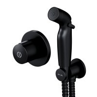 Гигиенический набор Am.Pm X-Joy F40P85A22 Гигиенический набор Am.Pm X-Joy F40P85A22