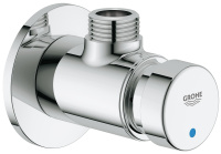 Душевой вентиль Grohe Euroeco Cosmopolitan S 36267 000 (36267000)