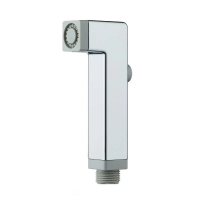 Гигиенический душ Orange HS002cr хром