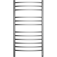 Полотенцесушитель электрический Terminus Классик (500х1000) П12 4670078527325