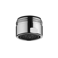 Аэратор Lemark NEOPERL PERLATOR HONEYCOMB, M20, ВНУТРЕННИЙ, NP11301-BL