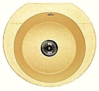 Кухонная мойка Whinstone Ронда (A20) сафари 43258