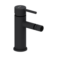 Смеситель для биде Damixa Scandinavian Pure 360240300 Смеситель для биде Damixa Scandinavian Pure 360240300