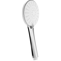 Ручной душ Milardo Ideal Spa 5F ILS5FCRM18