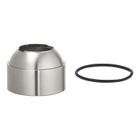Накладная панель GROHE 46025DC0 Накладная панель GROHE 46025DC0