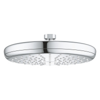 Верхний душ Grohe Tempesta 26410 000 (26410000)