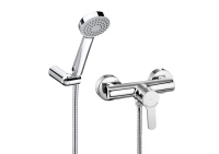 Смеситель для душа Roca L20 5A2009C0M