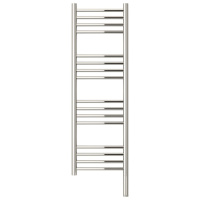 Полотенцесушитель электрический (100х30) Сунержа Богема 3.0 00-5805-1030 правый