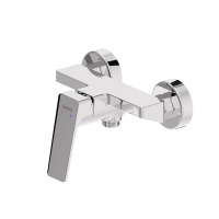 Сместиель для душа Damixa Merkur 402000000