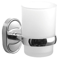 Стакан для зубных щеток FASHUN A1906