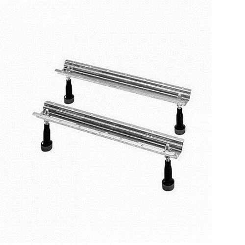 Ножки для поддона RIHO BASEL 402, 412 207108