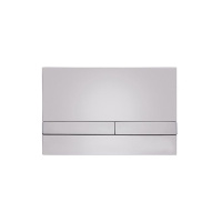 Клавиша смыва Vitra Select 740-1121