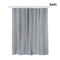 Штора для ванной IDDIS (D22P218i11)