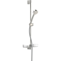 Душевой гарнитур  Oras APOLLO 520