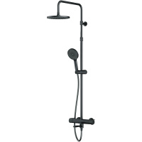 Душевая система AM.PM X-Joy F0785A522 Душевая система AM.PM X-Joy F0785A522