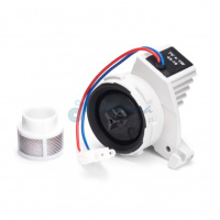 Электромагнитный клапан Geberit 240.523.00.1