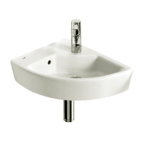 Раковина подвесная (35х43) Roca Hall  327623000