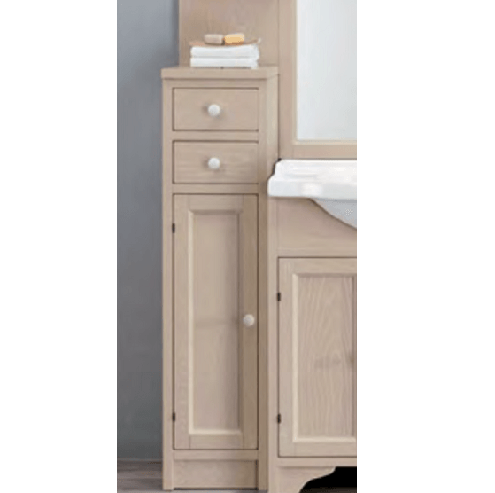 Пенал Eban Giada FKMGD---SPG pergamon*3