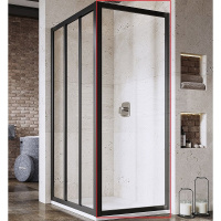 Боковая стенка Ravak Supernova APSS-80 940403R2Z1