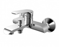 Смеситель для ванны Koller Pool Aqua AQ0100