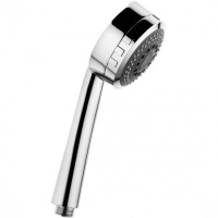 Ручная лейка Kludi Zenta 6080005-00 Ручная лейка Kludi Zenta 6080005-00