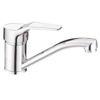 Смеситель для кухни Cron CN4563 Смеситель для кухни Cron CN4563