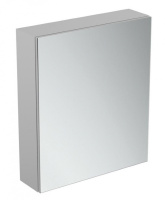 Зеркало-шкаф Ideal Standard Mirror&Light 60 см T3430AL