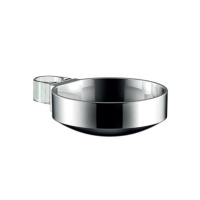 Мыльница для стоек Esko SD505