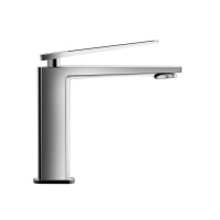 Смеситель для раковины FASHUN  A1057