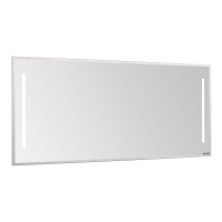 Зеркало Aquaton Отель 150 1A107502OT010